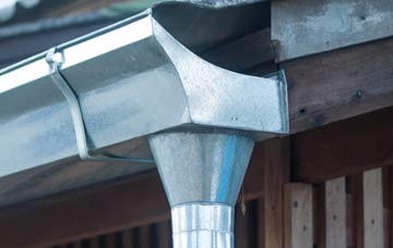 Loxley guttering companies