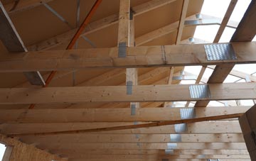 Loxley roof truss costs