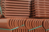 free Loxley clay roofing quotes