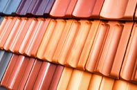 find rated Loxley clay roofing companies