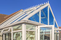 Loxley conservatory roof repairs
