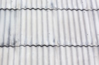 Loxley corrugated roof quotes