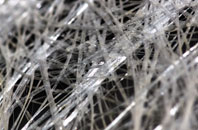 free Loxley fibreglass roof repair quotes