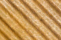 find rated Loxley roofers