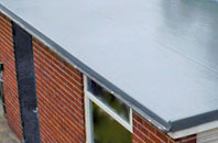 free Loxley flat roofing insulation quotes