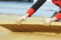 find rated Loxley roof insulation companies