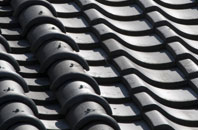 Loxley plastic roof quotes