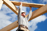 Loxley roof replacement work