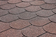 free Loxley rubber roofing quotes