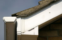free Loxley soffit quotes