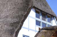 find rated Loxley thatchers